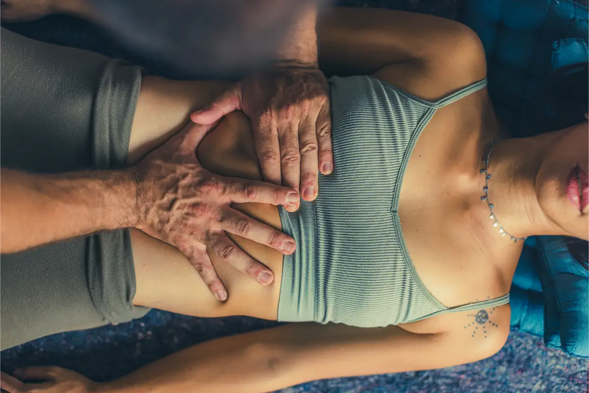 The Meeting Point Thai Massage and Osteopathy - Yoga Barn 2025-9909-2